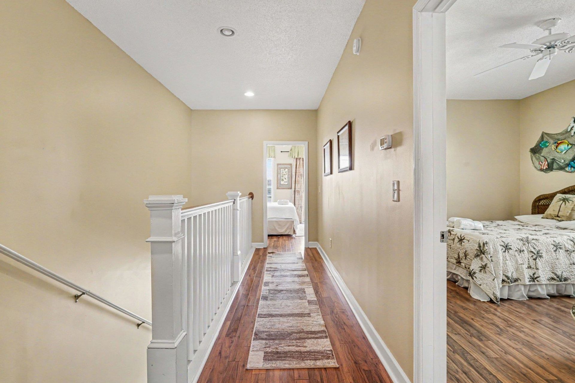 154 Cypress Ave.  Photo 14