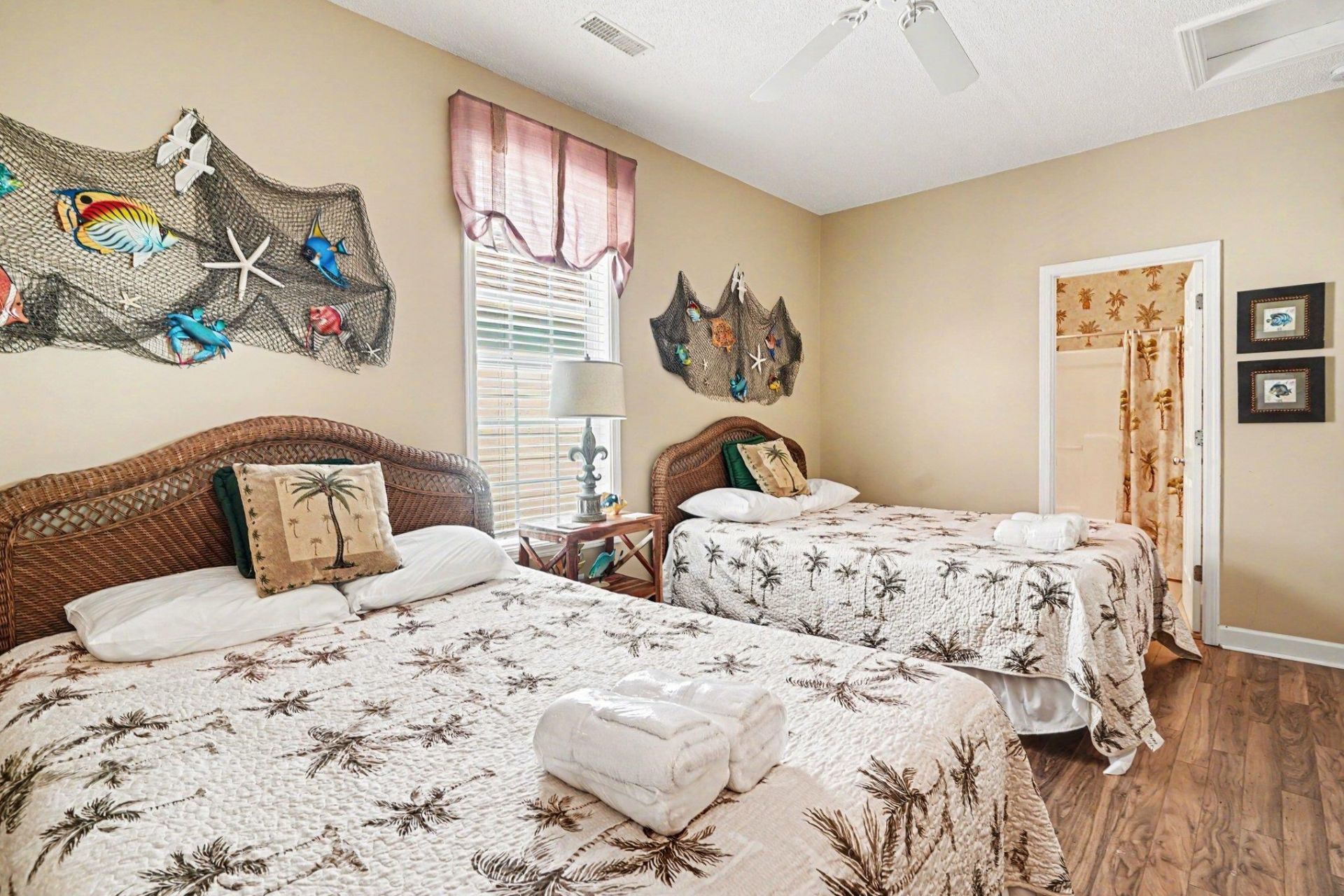 154 Cypress Ave.  Photo 15