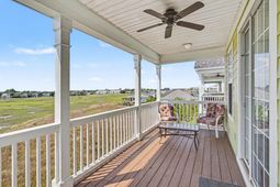 154 Cypress Ave.  photo 4