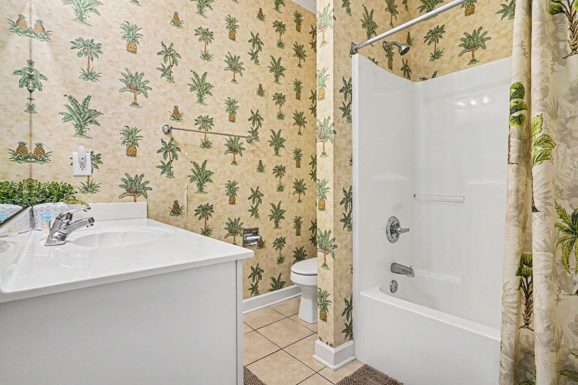 154 Cypress Ave.  Photo 20