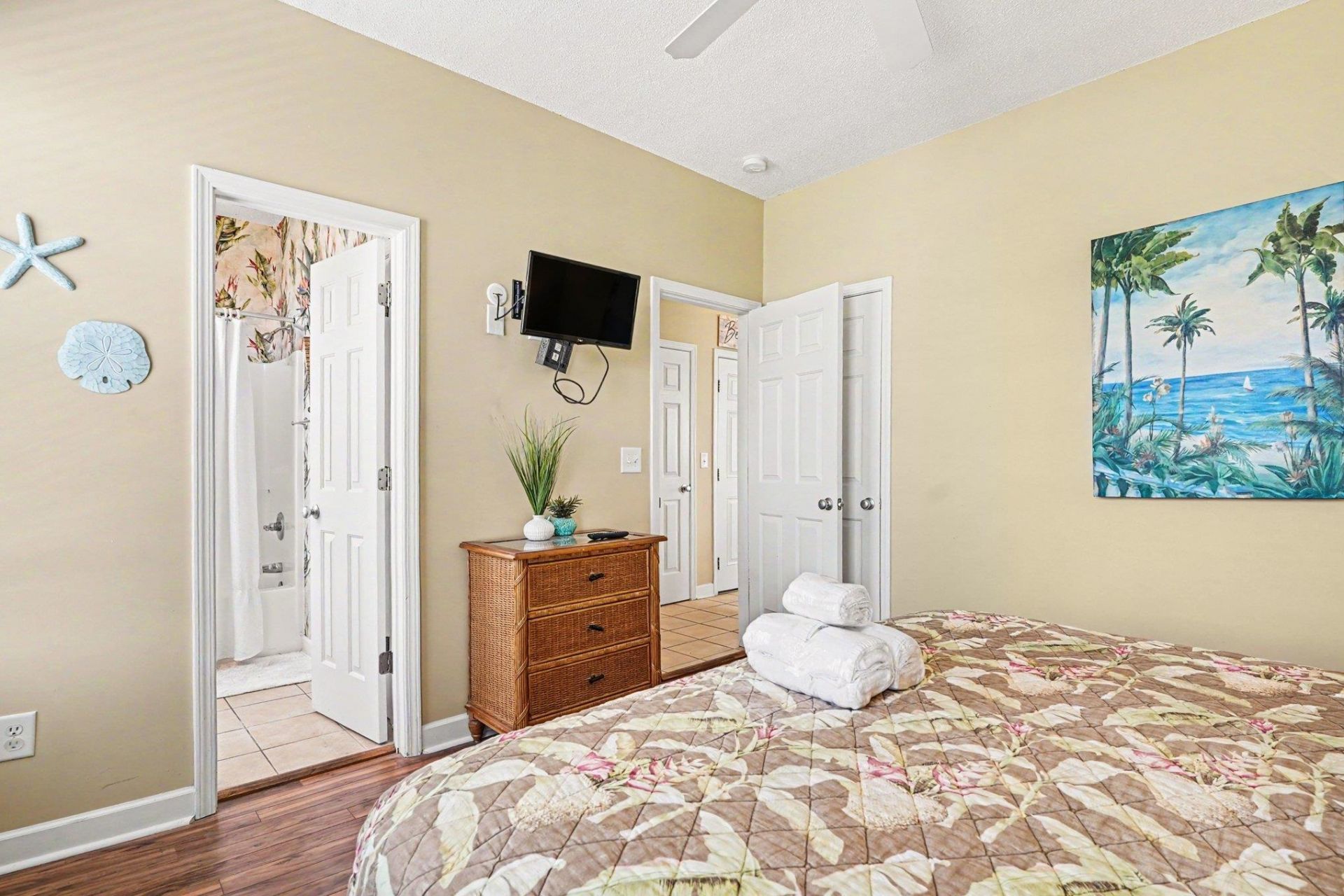 154 Cypress Ave.  Photo 22