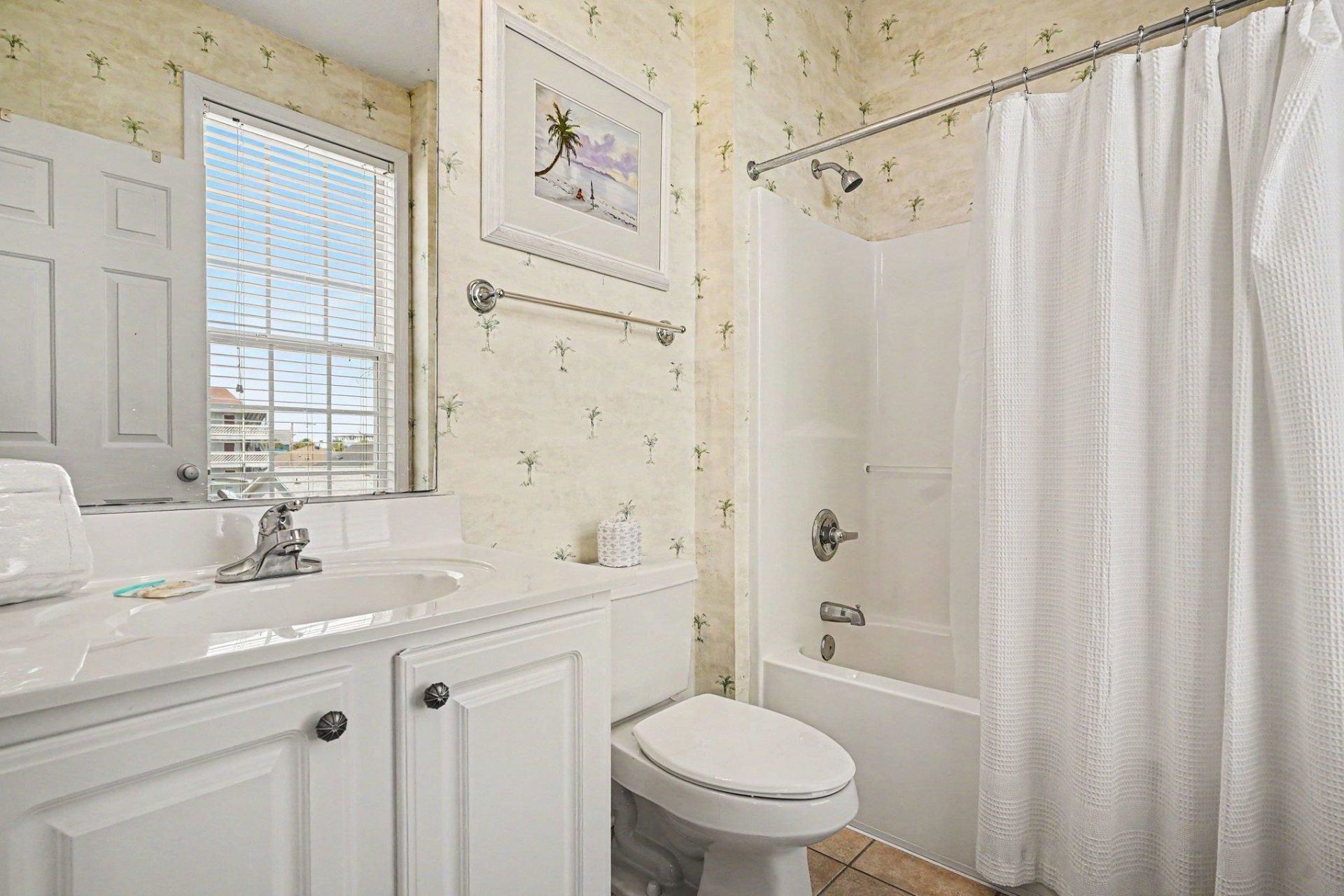 154 Cypress Ave.  Photo 23