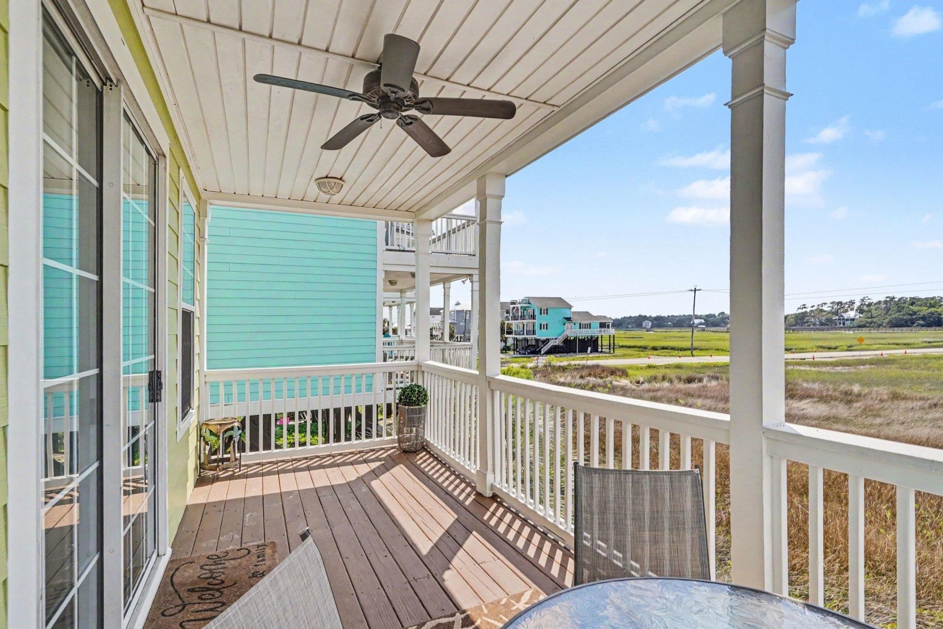 154 Cypress Ave.  Photo 26