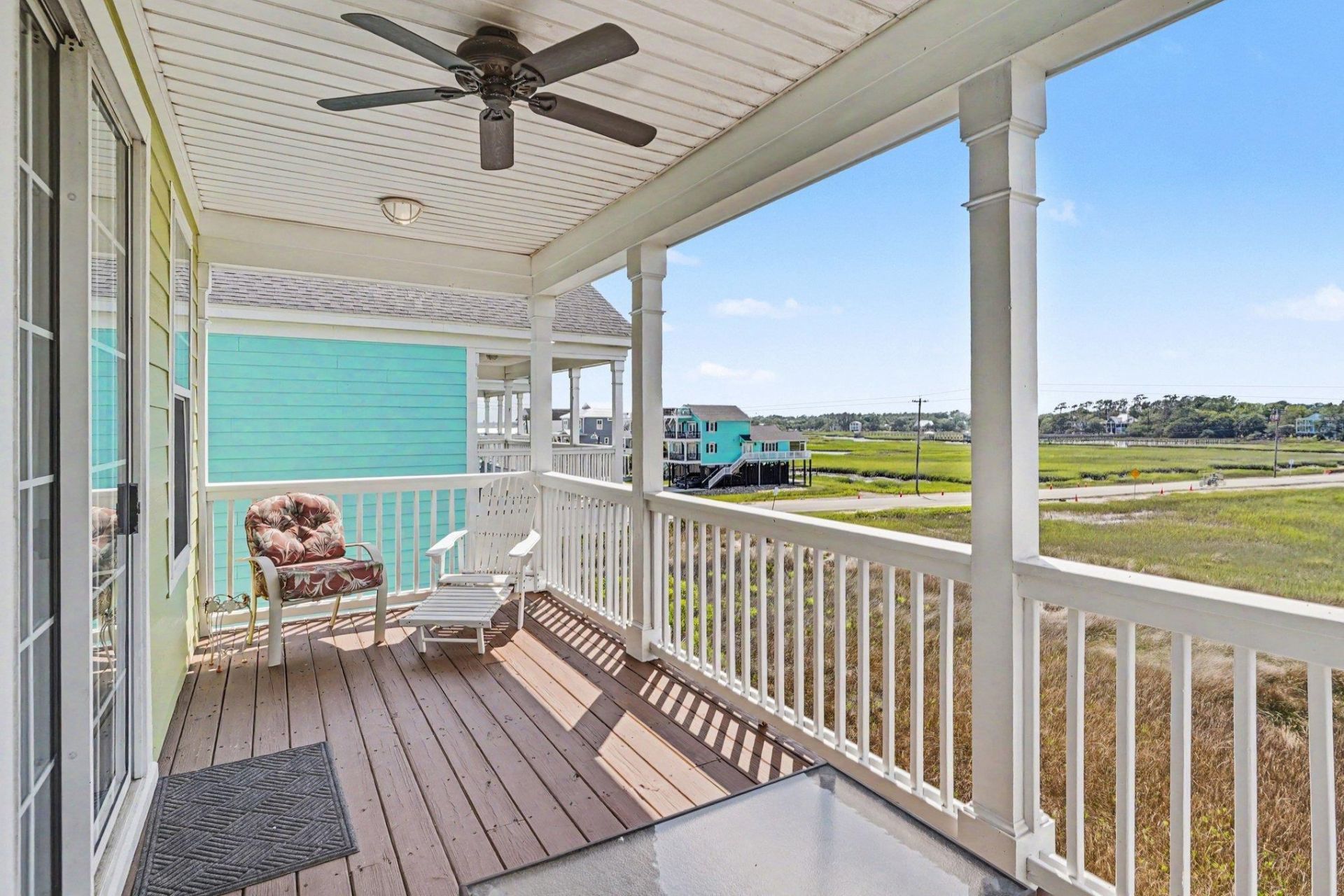 154 Cypress Ave.  Photo 27