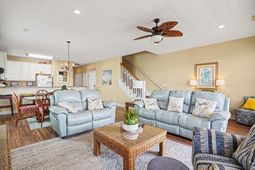 154 Cypress Ave.  photo 4
