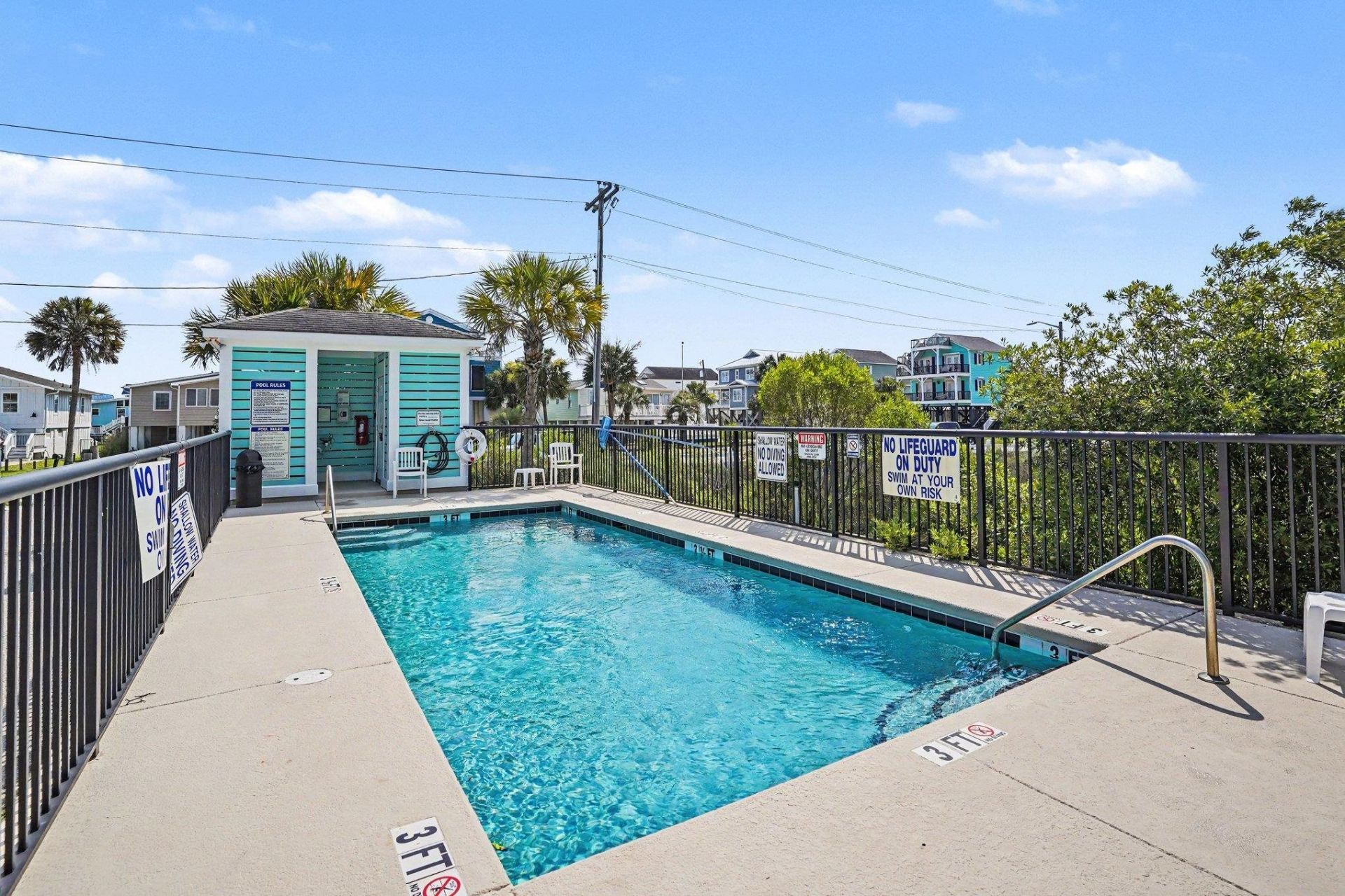 154 Cypress Ave.  Photo 30