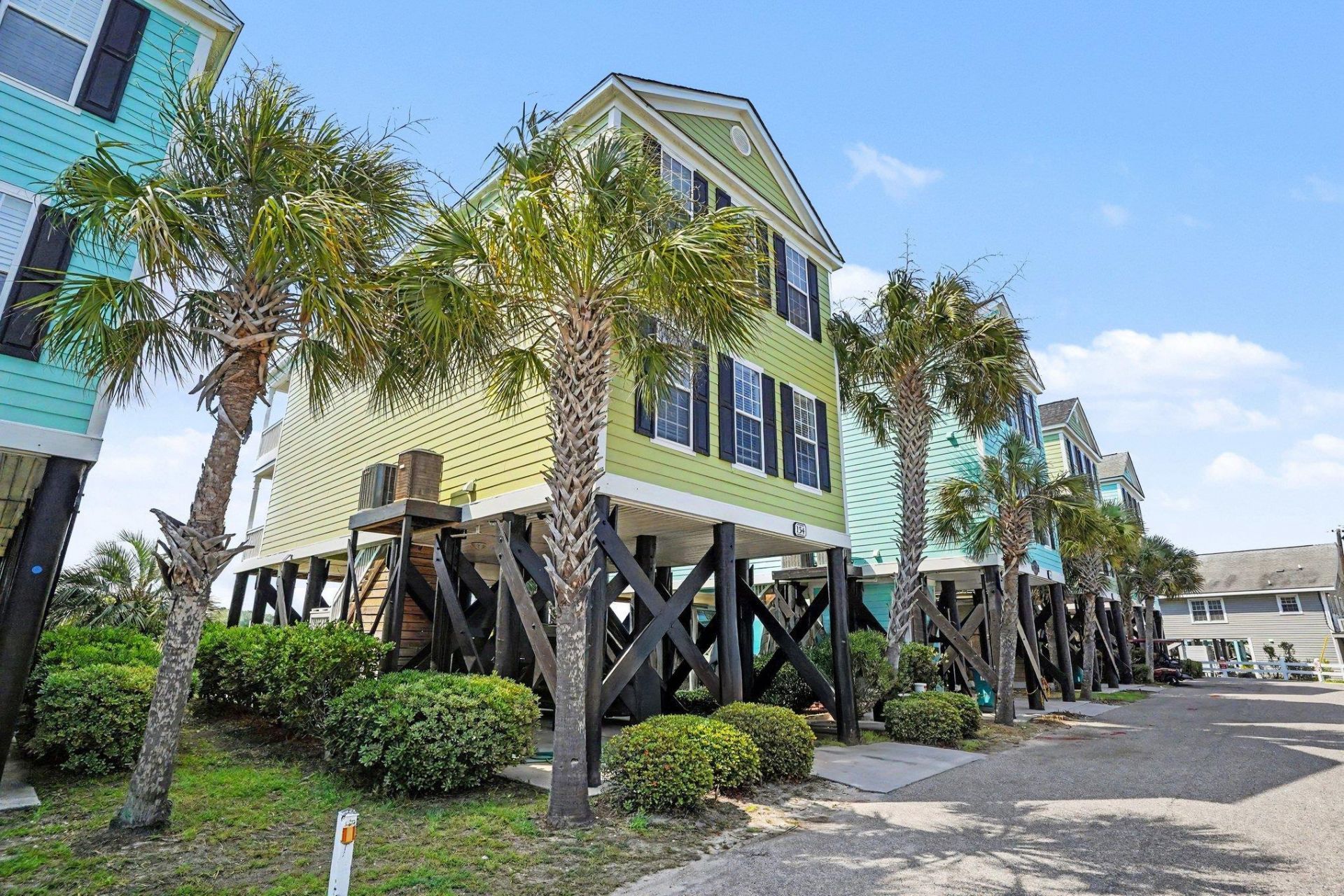 154 Cypress Ave.  Photo 31