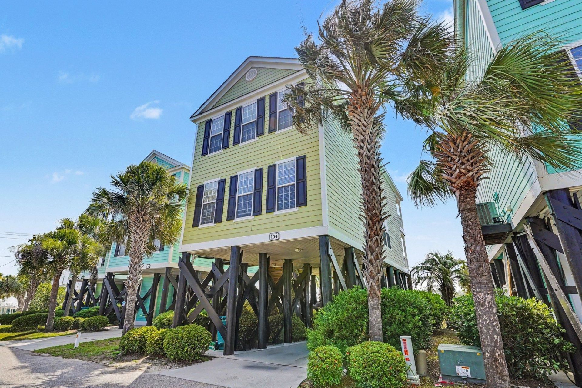 154 Cypress Ave.  Photo 32