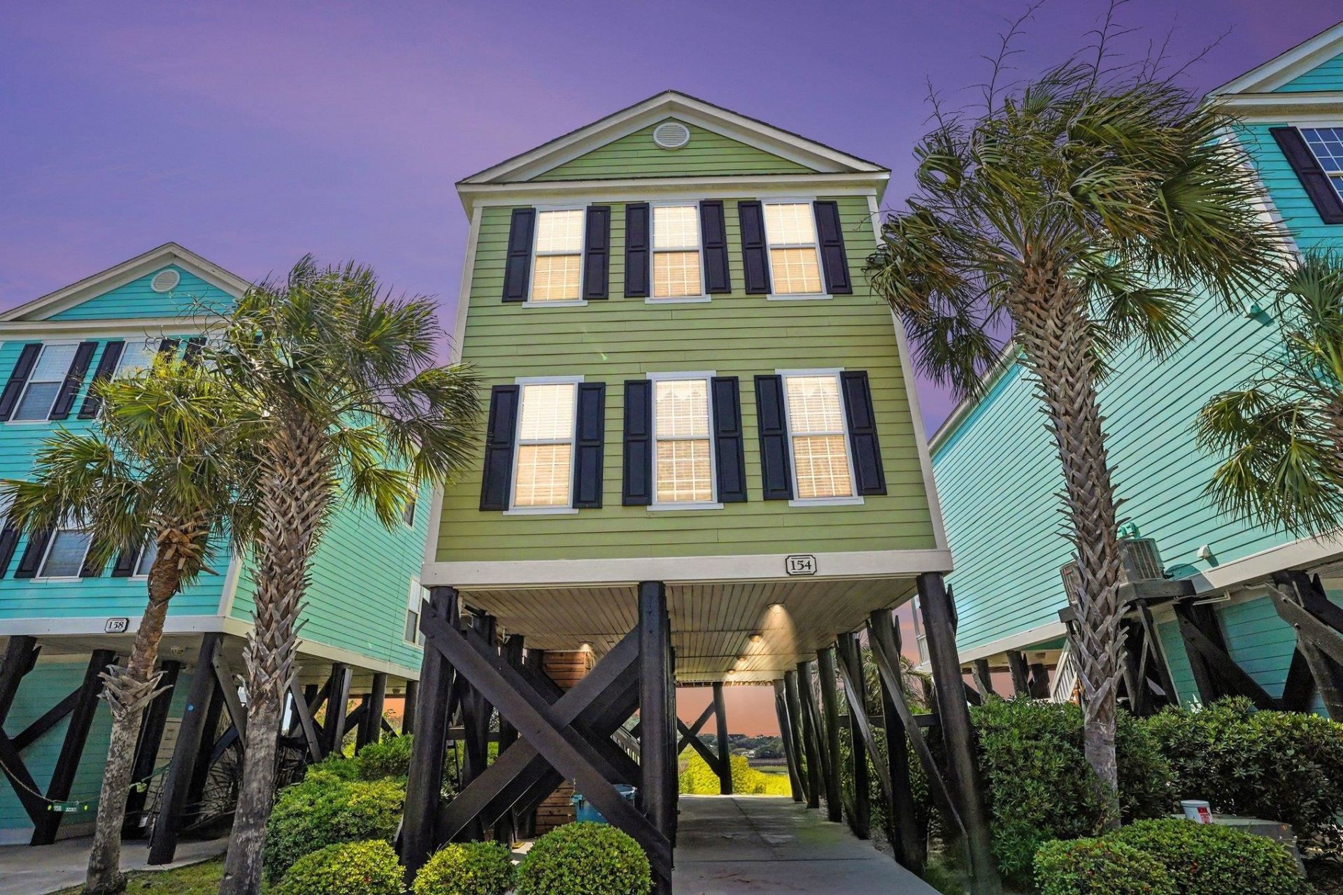 154 Cypress Ave.  Photo 33