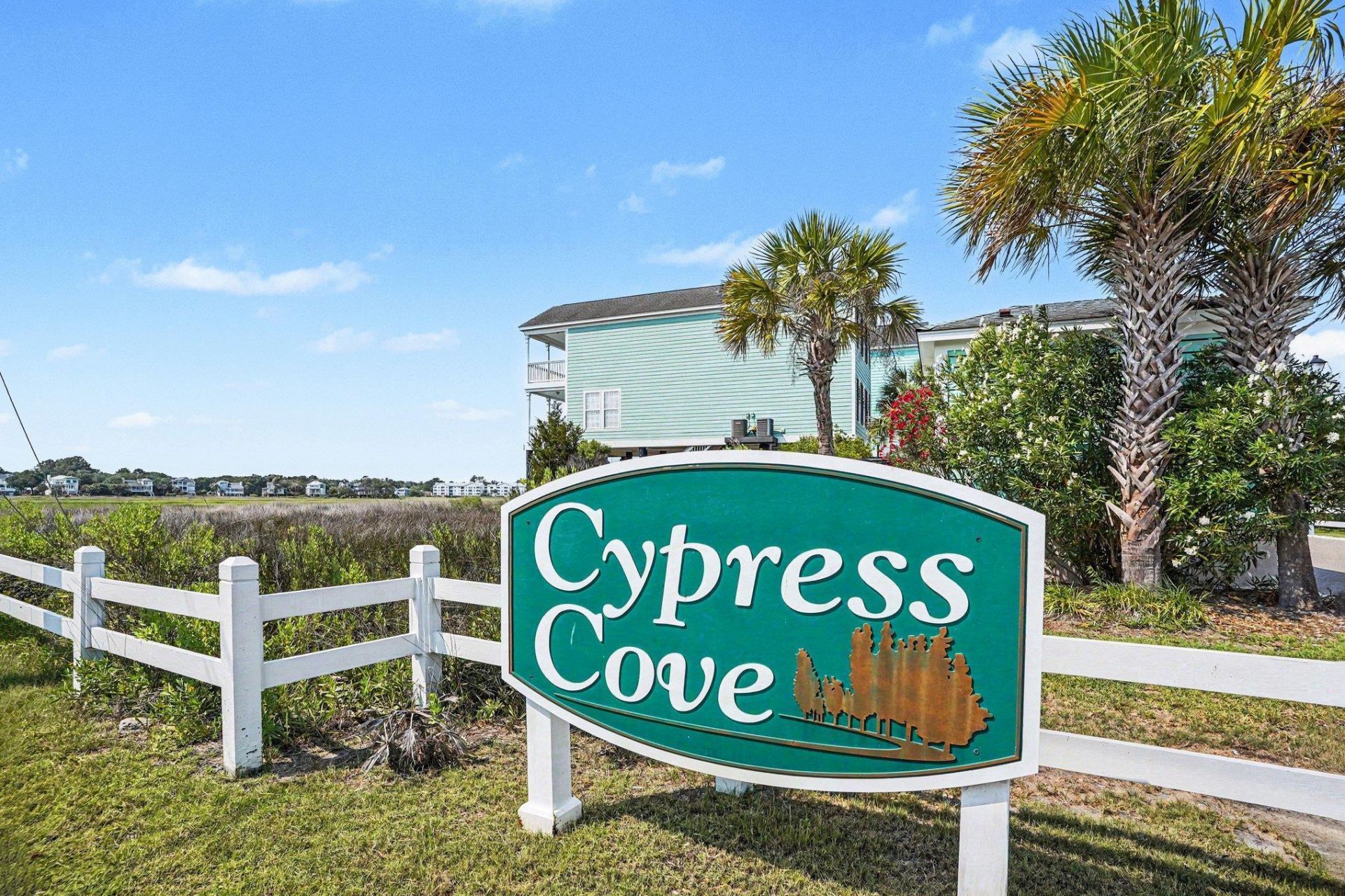 154 Cypress Ave.  Photo 34