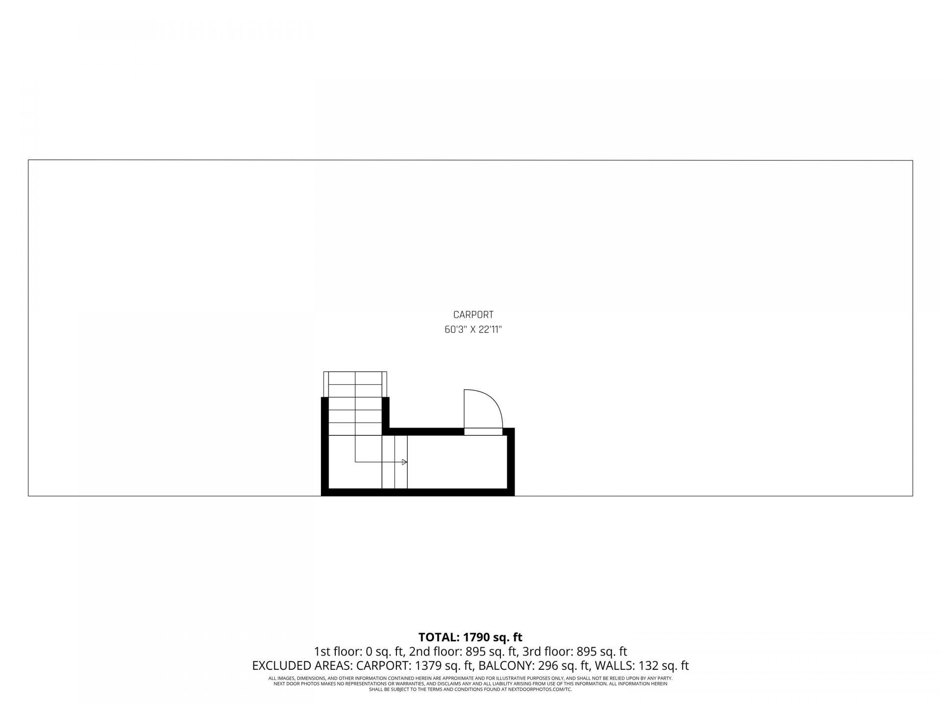 154 Cypress Ave.  Photo 35