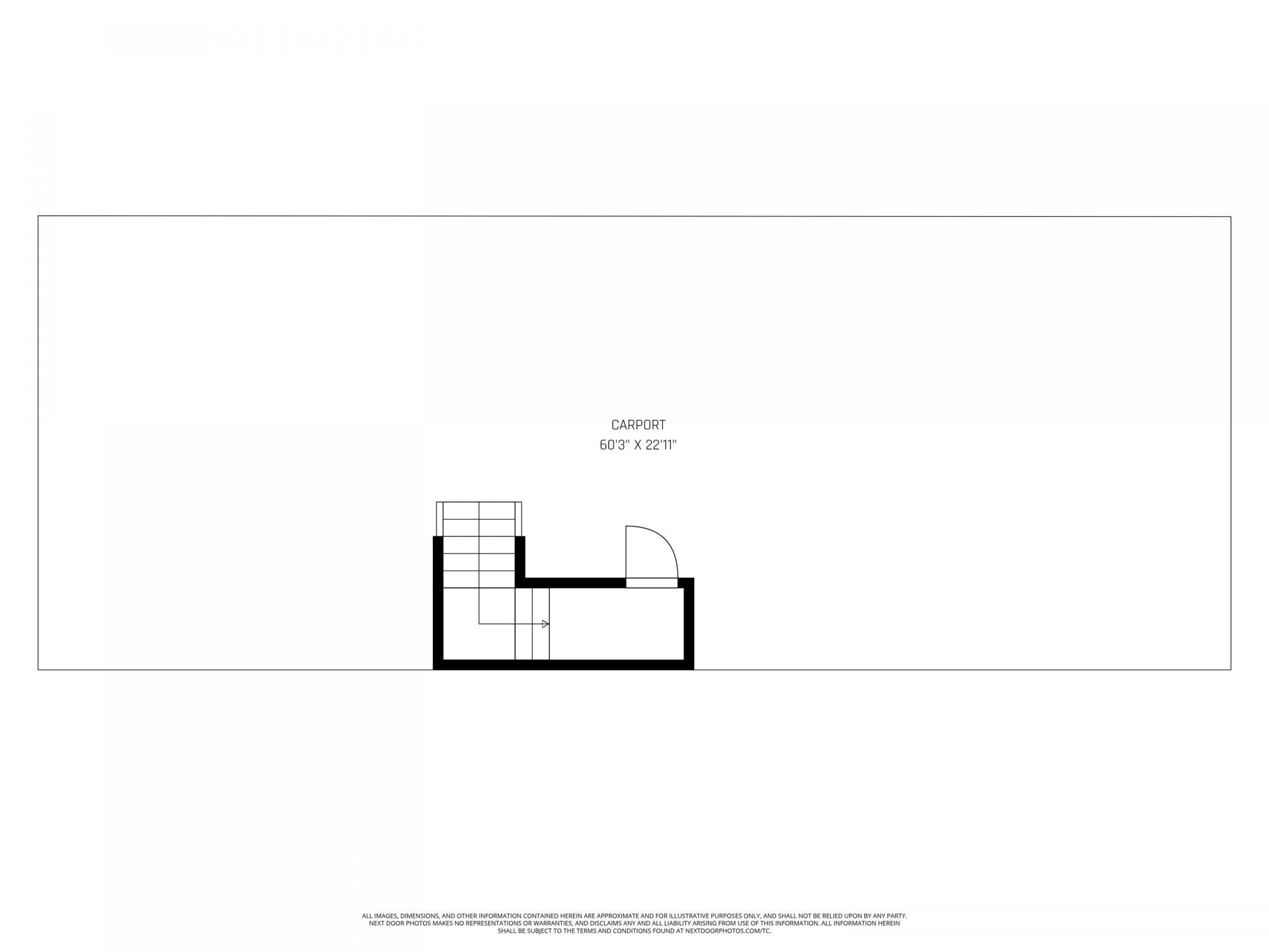 154 Cypress Ave.  Photo 36