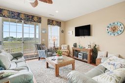 154 Cypress Ave.  photo 4