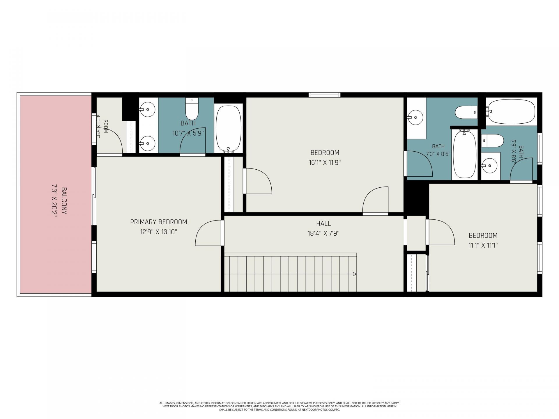 154 Cypress Ave.  Photo 40