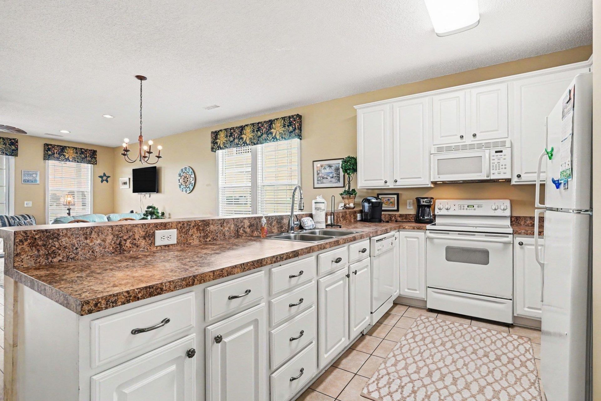 154 Cypress Ave.  Photo 7