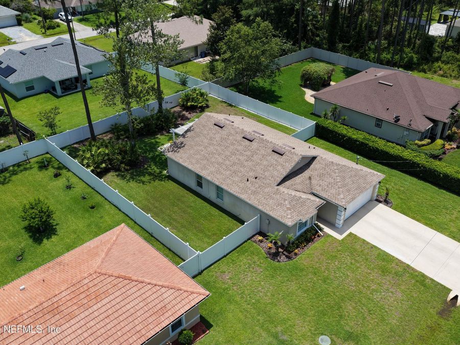 Property Image 46