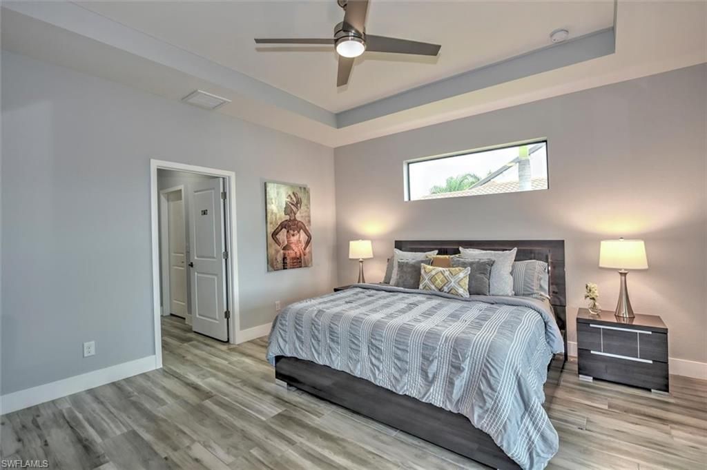 3113 SW 18th Ave , Cape Coral, FL 33914 Photo