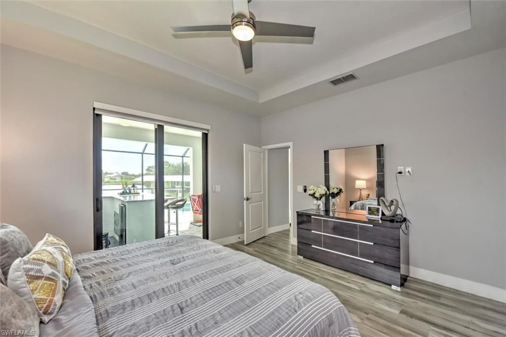 3113 SW 18th Ave , Cape Coral, FL 33914 Photo