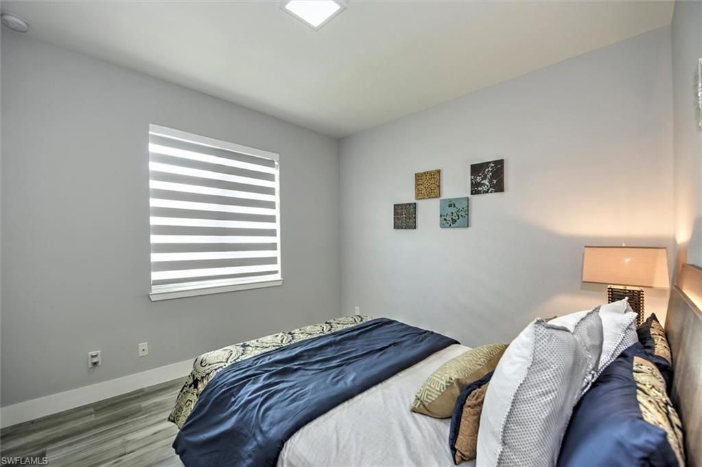 3113 SW 18th Ave, Cape Coral, FL 33914 Photo
