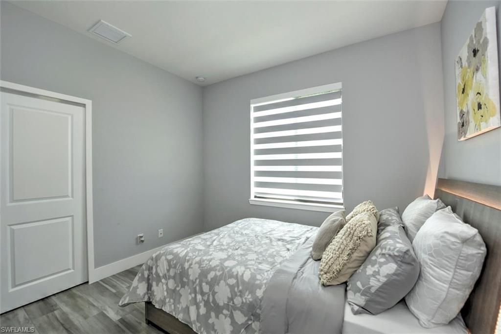 3113 SW 18th Ave , Cape Coral, FL 33914 Photo