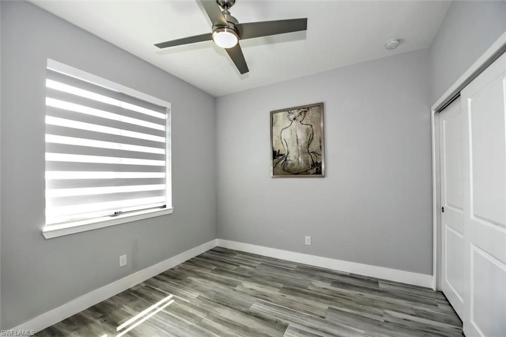 3113 SW 18th Ave, Cape Coral, FL 33914 Photo