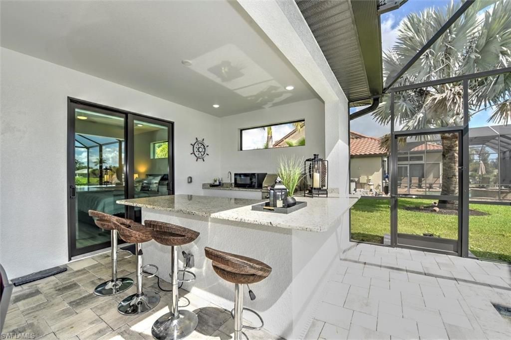 3113 SW 18th Ave , Cape Coral, FL 33914 Photo