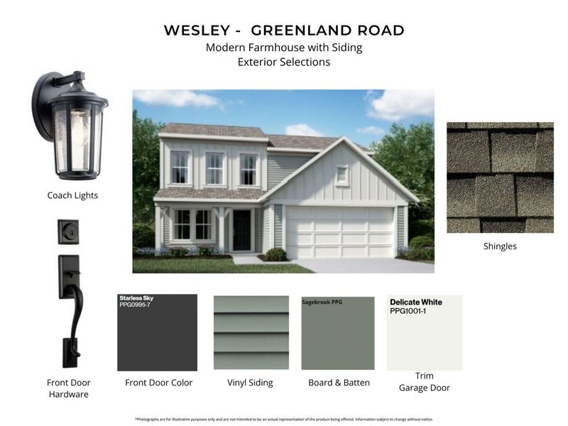 622 Greenland Road, Union, KY 41091 Photo 2