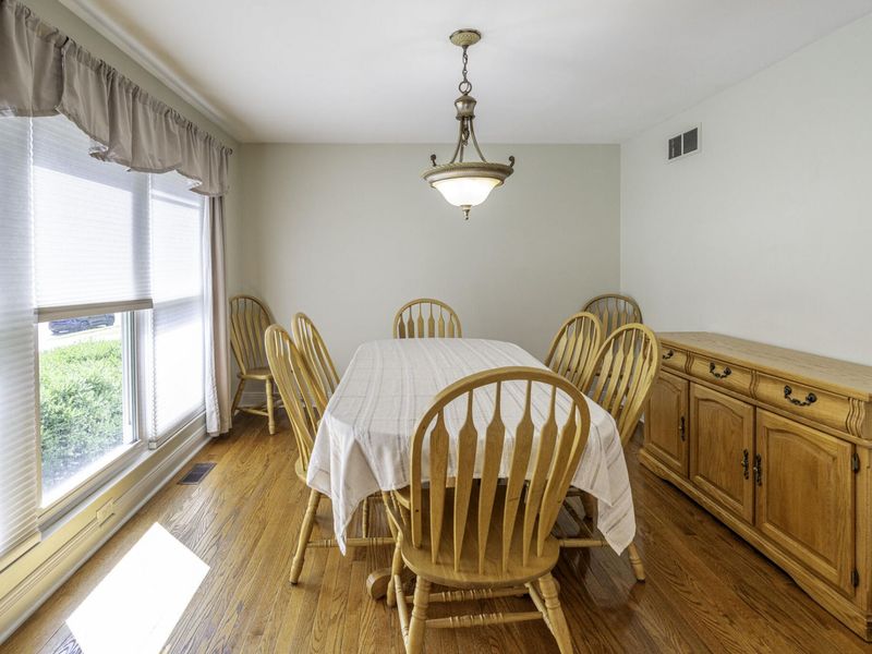 8442 Woodcreek Drive, Florence, KY 41042 Photo 15