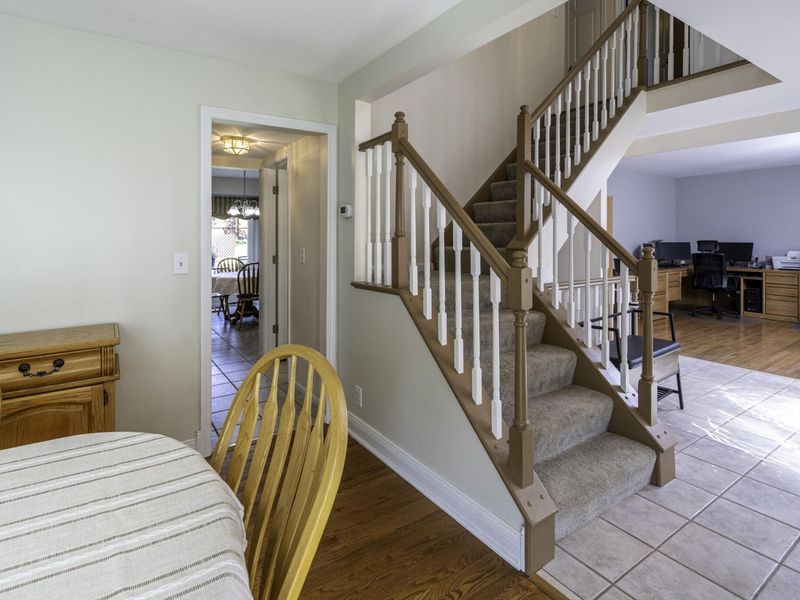 8442 Woodcreek Drive, Florence, KY 41042 Photo 21