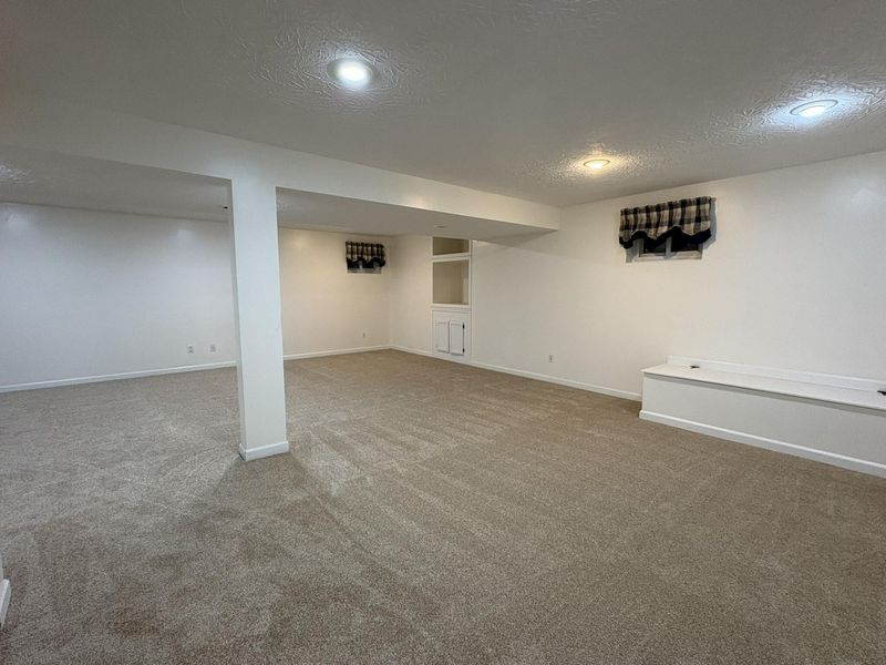 8442 Woodcreek Drive, Florence, KY 41042 Photo 25