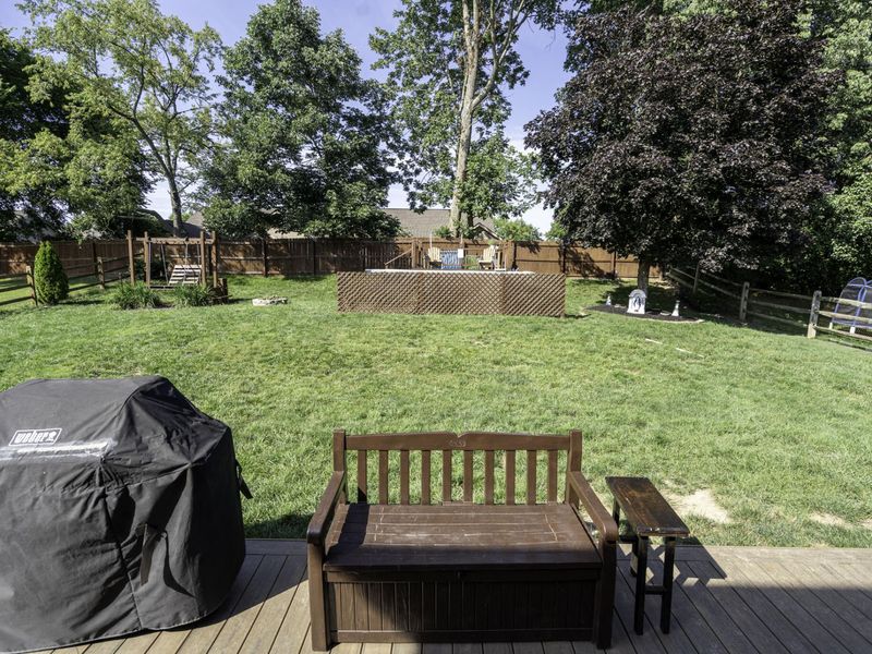 8442 Woodcreek Drive, Florence, KY 41042 Photo 36