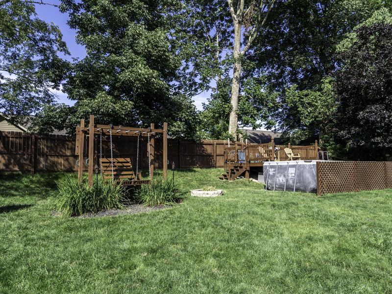 8442 Woodcreek Drive, Florence, KY 41042 Photo 4