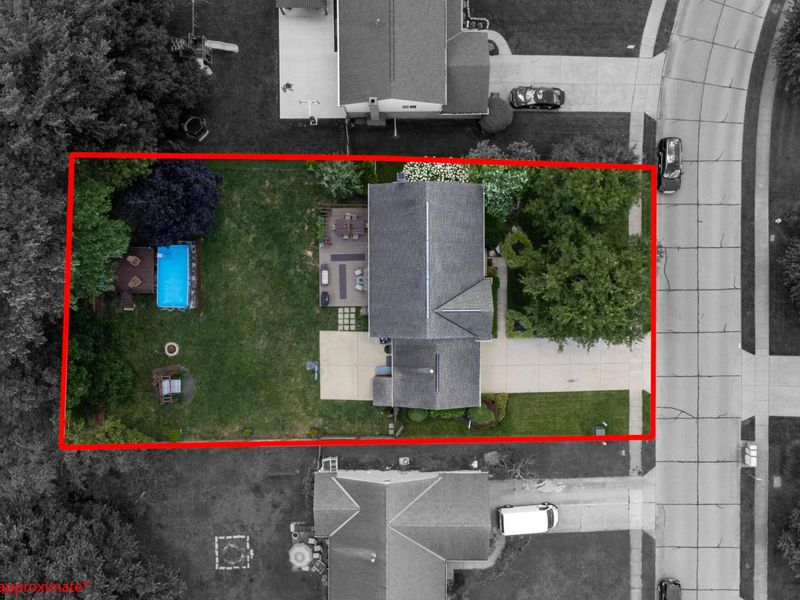 8442 Woodcreek Drive, Florence, KY 41042 Photo 44