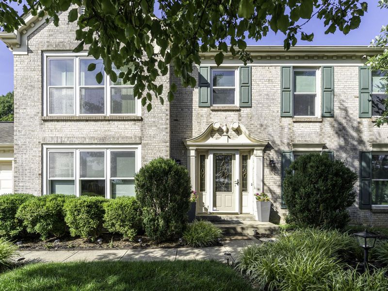 8442 Woodcreek Drive, Florence, KY 41042 Photo 45