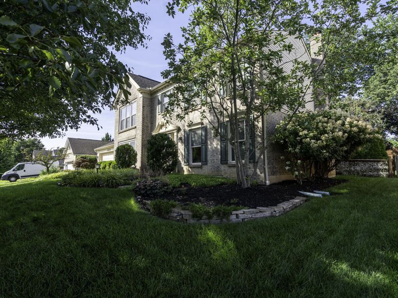 8442 Woodcreek Drive, Florence, KY 41042 Photo 46