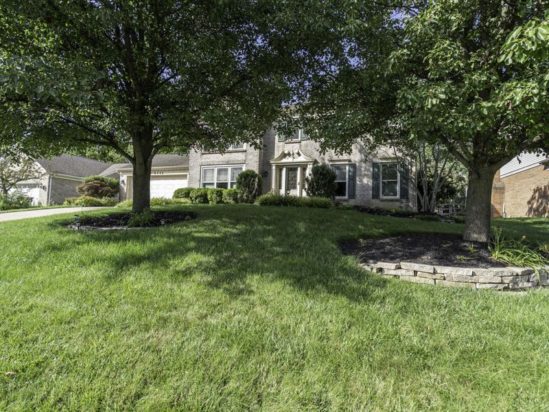 8442 Woodcreek Drive, Florence, KY 41042 Photo 47