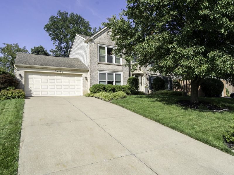 8442 Woodcreek Drive, Florence, KY 41042 Photo 48