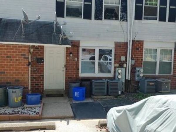 9449 FAIRGREEN LANE, PHILADELPHIA, PA 19114