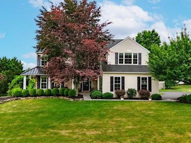 24 BRINKER DRIVE, Unit N, DOYLESTOWN, PA 18901