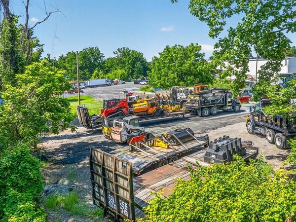 MAIN ST, REISTERSTOWN, MD 21136