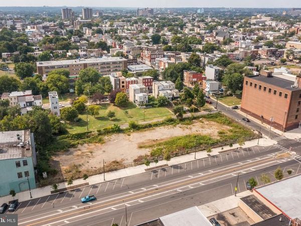 2314 N AMERICAN STREET, PHILADELPHIA, PA 19133