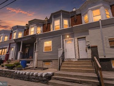 2023 S 60TH STREET, PHILADELPHIA, PA 19142