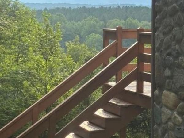 5185 RIDGE ROAD, SOMERSET, VA 22972