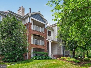 21029 TIMBER RIDGE TERRACE, Unit 302, ASHBURN, VA 20147