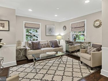 1800 N QUANTICO STREET, ARLINGTON, VA 22205