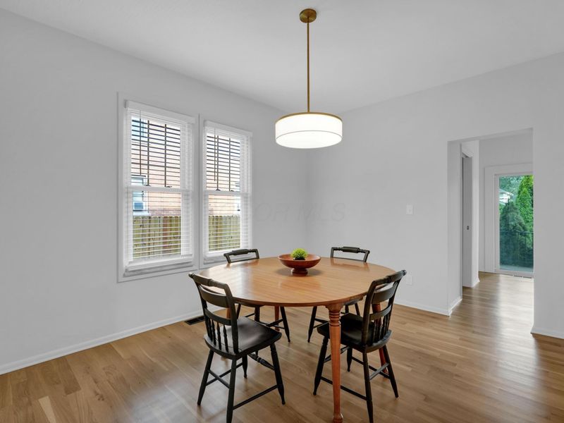 83 Clinton Heights Avenue, Columbus, OH 43202 Photo 14
