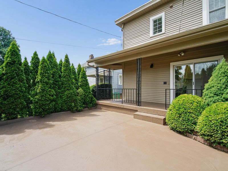 83 Clinton Heights Avenue, Columbus, OH 43202 Photo 35