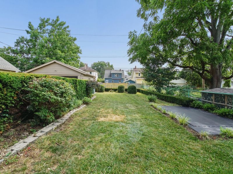 83 Clinton Heights Avenue, Columbus, OH 43202 Photo 37