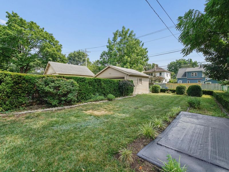 83 Clinton Heights Avenue, Columbus, OH 43202 Photo 42