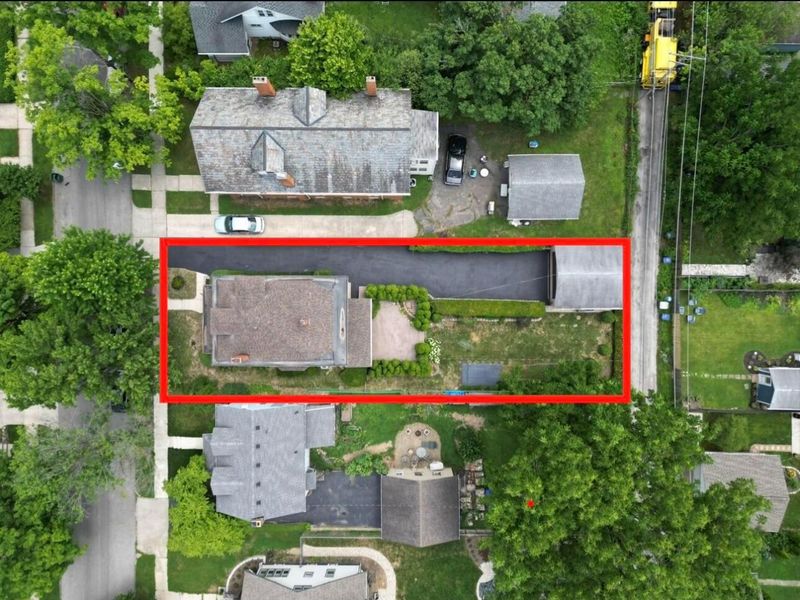 83 Clinton Heights Avenue, Columbus, OH 43202 Photo 44